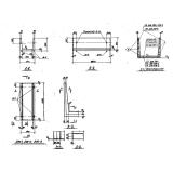 Фото товара - Л 22-1