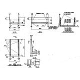 Фото товара - Л 26-1