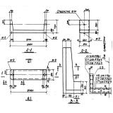 Фото товара - Л 19д-1