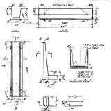 Фото товара - Л 29-4