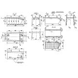 Фото товара - Б 1-50-1 (3.503.1-85)