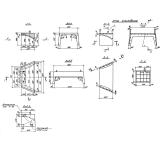 Фото товара - Б 1-50-2 (3.503.1-85)