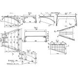 Фото товара - Б 2-30-2 (3.503.1-85)