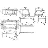 Фото товара - Б 2-30-1 (3.503.1-85)