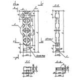 Фото товара - СЭ 1-48-1 к