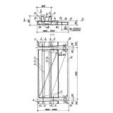 Фото товара - 2ПФМ 21-1