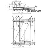 Фото товара - 3ПФМ 21-3