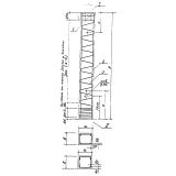 Фото товара - 2К 56-6 АIV