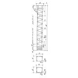 Фото товара - 12К 75-7 АIV