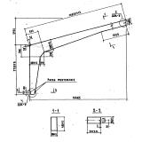 Фото товара - РПС 21-37,5-1 АтIVс