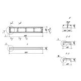 Фото товара - П 3-2 АIV (1.042.1-4)