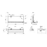 Фото товара - Г 10-30-2 (3.820.1-39)