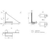Фото товара - НГ 15 а (3.820.1-39)