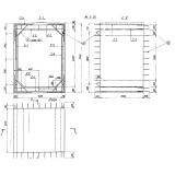 Фото товара - ПТ 15-20
