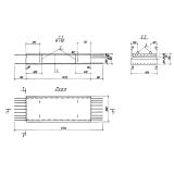 Фото товара - ФБ 2 (3.820.1-29)