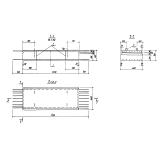 Фото товара - ФБ 3 (3.820.1-29)