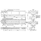 Фото товара - Бпр 33 (3.503-44)