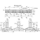 Фото товара - БК 2 см 35-45-3,6/35