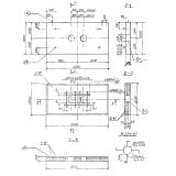 Фото товара - НО 1-2