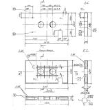 Фото товара - НО 3-1