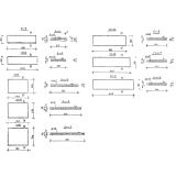 Фото товара - СТ 13