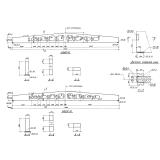 Фото товара - 1БДР 18-2 п*