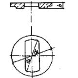 Фото товара - 2ПП 8