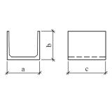 Фото товара - БЛ 150-60