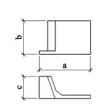 Фото товара - БВ 150 пл