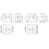 Фото товара - Ф 1 пл-10-120