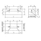 Фото товара - Ф 2-30-120