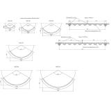 Фото товара - Л 2 (3.501.3-183.01)