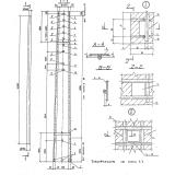 Фото товара - СК 22,2-1,3 (3.407.1-151)