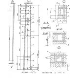 Фото товара - СК 22,3-2,1 (3.407.1-151)