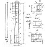 Фото товара - СК 22,3-2,3 (3.407.1-151)