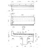 Фото товара - Б 122 к1
