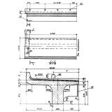 Фото товара - Б 115 м1 АII