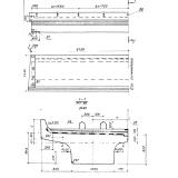 Фото товара - БП 135 м1