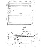 Фото товара - БП 115 м