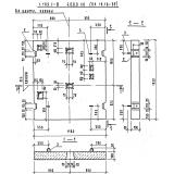 Фото товара - ПЛ 19-18-32 л
