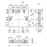 Фото товара - ПП 15-17-40