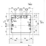 Фото товара - ПФС 18-20-40