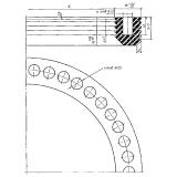 Фото товара - САМ 100