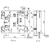 Фото товара - ПЛ 35-18-19-2