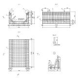 Фото товара - Л 1-350