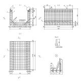 Фото товара - Л 2-350 м