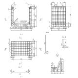 Фото товара - Л 3-175 м
