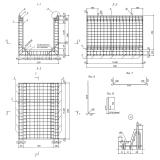 Фото товара - Л 3-350 м