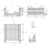 Фото товара - Л 4-350