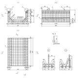 Фото товара - Л 6-350